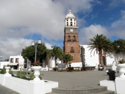 Lanzarote_2012_029